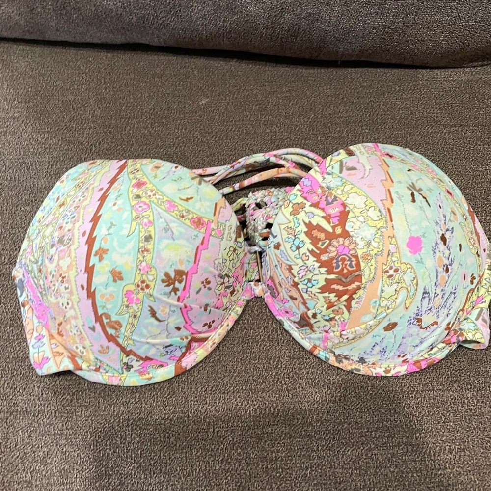 Victoria’s secret Bikini Top